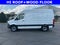 2025 Mercedes-Benz Sprinter 2500 Cargo 144 WB