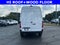 2025 Mercedes-Benz Sprinter 2500 Cargo 144 WB