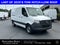 2025 Mercedes-Benz Sprinter 2500 Cargo 144 WB