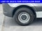 2025 Mercedes-Benz Sprinter 2500 Cargo 144 WB