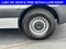 2025 Mercedes-Benz Sprinter 2500 Cargo 144 WB