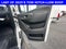 2025 Mercedes-Benz Sprinter 2500 Cargo 144 WB