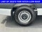 2025 Mercedes-Benz Sprinter 2500 Cargo 144 WB