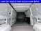2025 Mercedes-Benz Sprinter 2500 Cargo 144 WB