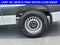 2025 Mercedes-Benz Sprinter 2500 Cargo 144 WB