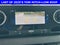 2025 Mercedes-Benz Sprinter 2500 Cargo 144 WB
