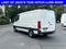 2025 Mercedes-Benz Sprinter 2500 Cargo 144 WB