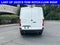 2025 Mercedes-Benz Sprinter 2500 Cargo 144 WB