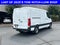 2025 Mercedes-Benz Sprinter 2500 Cargo 144 WB