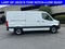 2025 Mercedes-Benz Sprinter 2500 Cargo 144 WB