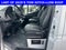 2025 Mercedes-Benz Sprinter 2500 Cargo 144 WB