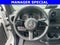 2025 Mercedes-Benz Sprinter 2500 Cargo 170 WB Extended
