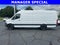 2025 Mercedes-Benz Sprinter 2500 Cargo 170 WB Extended