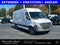 2026 Mercedes-Benz Sprinter 2500 Cargo 170 WB Extended