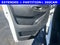 2026 Mercedes-Benz Sprinter 2500 Cargo 170 WB Extended