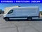 2026 Mercedes-Benz Sprinter 2500 Cargo 170 WB Extended