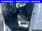 2026 Mercedes-Benz Sprinter 2500 Cargo 170 WB Extended