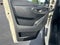 2026 Mercedes-Benz Sprinter 2500 Cargo 170 WB Extended