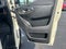 2026 Mercedes-Benz Sprinter 2500 Cargo 170 WB Extended