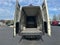 2026 Mercedes-Benz Sprinter 2500 Cargo 170 WB Extended