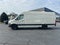2026 Mercedes-Benz Sprinter 2500 Cargo 170 WB Extended
