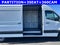 2026 Mercedes-Benz Sprinter 2500 Cargo 170 WB Extended