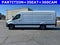2026 Mercedes-Benz Sprinter 2500 Cargo 170 WB Extended
