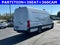 2026 Mercedes-Benz Sprinter 2500 Cargo 170 WB Extended