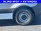 2026 Mercedes-Benz Sprinter 2500 Cargo 170 WB Extended