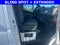 2026 Mercedes-Benz Sprinter 2500 Cargo 170 WB Extended