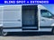 2026 Mercedes-Benz Sprinter 2500 Cargo 170 WB Extended