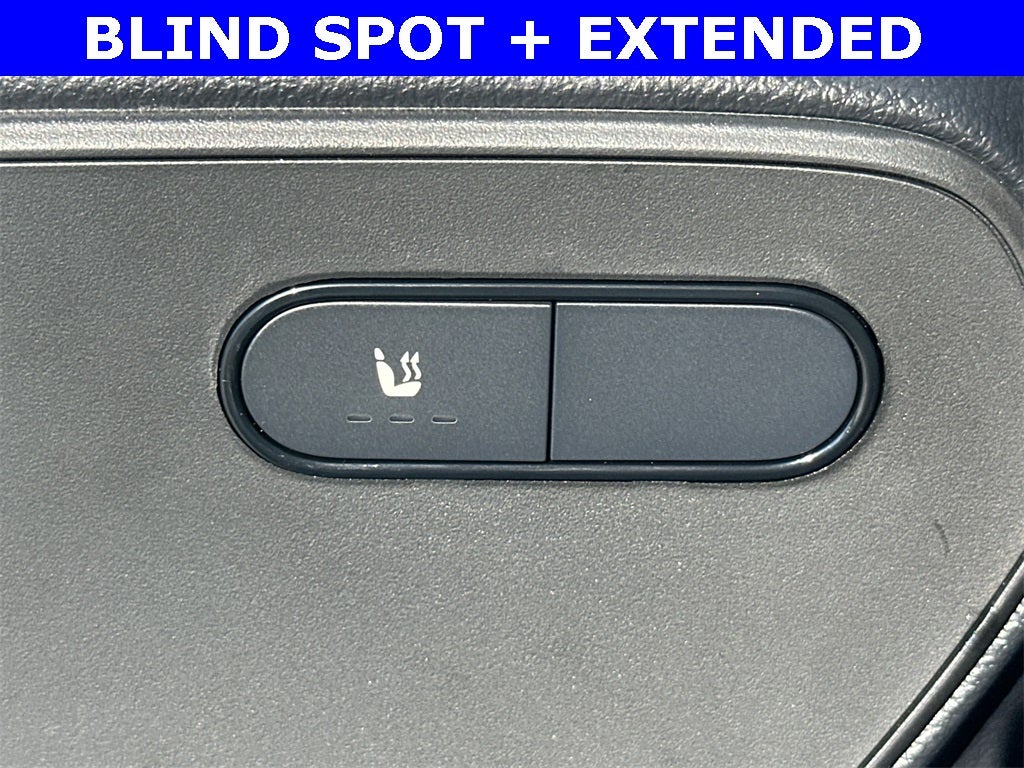 2026 Mercedes-Benz Sprinter 2500 Cargo 170 WB Extended