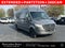 2026 Mercedes-Benz Sprinter 2500 Cargo 170 WB Extended