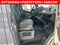 2026 Mercedes-Benz Sprinter 2500 Cargo 170 WB Extended