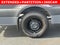 2026 Mercedes-Benz Sprinter 2500 Cargo 170 WB Extended