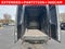2026 Mercedes-Benz Sprinter 2500 Cargo 170 WB Extended