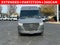 2026 Mercedes-Benz Sprinter 2500 Cargo 170 WB Extended