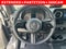 2026 Mercedes-Benz Sprinter 2500 Cargo 170 WB Extended
