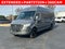 2026 Mercedes-Benz Sprinter 2500 Cargo 170 WB Extended