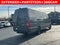 2026 Mercedes-Benz Sprinter 2500 Cargo 170 WB Extended