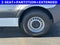 2026 Mercedes-Benz Sprinter 2500 Cargo 170 WB Extended