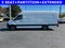 2026 Mercedes-Benz Sprinter 2500 Cargo 170 WB Extended