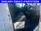 2026 Mercedes-Benz Sprinter 2500 Cargo 170 WB Extended