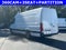 2026 Mercedes-Benz Sprinter 2500 Cargo 170 WB Extended