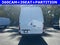 2026 Mercedes-Benz Sprinter 2500 Cargo 170 WB Extended