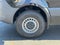 2025 Mercedes-Benz Sprinter 2500 Cargo 144 WB