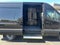 2025 Mercedes-Benz Sprinter 2500 Cargo 144 WB