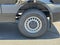 2025 Mercedes-Benz Sprinter 2500 Cargo 144 WB