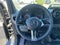2025 Mercedes-Benz Sprinter 2500 Cargo 144 WB
