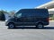 2025 Mercedes-Benz Sprinter 2500 Cargo 144 WB